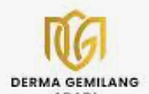 Derma Gemilang