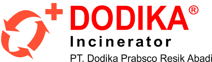 PT. Dodika Prabsco Resik Abadi