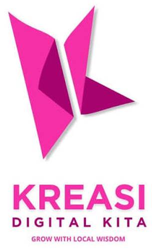 Kreasi Digital Kita
