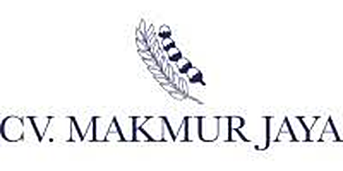 CV Makmur Jaya