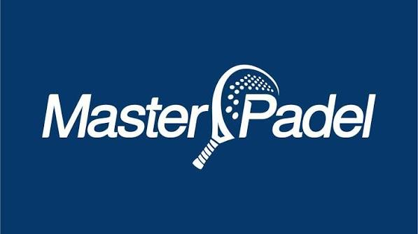Master Padel