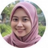 Siti N.