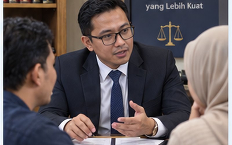 Cara Mengurus NIB di OSS: Panduan Langkah demi Langkah