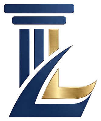 Legalindo.id
